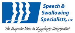 Speech & Swallowing Specialists, LLC